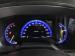 Toyota Corolla Cross 1.8 GR-Sport - Thumbnail 15