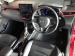 Toyota Corolla Cross 1.8 GR-Sport - Thumbnail 16