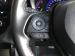 Toyota Corolla Cross 1.8 GR-Sport - Thumbnail 18