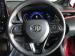 Toyota Corolla Cross 1.8 GR-Sport - Thumbnail 19