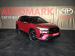 Toyota Corolla Cross 1.8 GR-Sport - Thumbnail 1