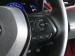Toyota Corolla Cross 1.8 GR-Sport - Thumbnail 20