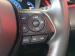 Toyota Corolla Cross 1.8 GR-Sport - Thumbnail 21