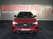 Toyota Corolla Cross 1.8 GR-Sport - Thumbnail 2