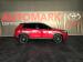 Toyota Corolla Cross 1.8 GR-Sport - Thumbnail 3