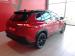 Toyota Corolla Cross 1.8 GR-Sport - Thumbnail 3