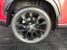 Toyota Corolla Cross 1.8 GR-Sport - Thumbnail 6