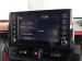 Toyota Corolla Cross 1.8 GR-Sport - Thumbnail 8