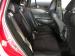Toyota Corolla Cross 1.8 GR-Sport - Thumbnail 9