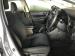 Toyota Corolla Quest 1.8 Plus manual - Thumbnail 10