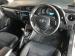 Toyota Corolla Quest 1.8 Plus manual - Thumbnail 11