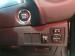 Toyota Corolla Quest 1.8 Plus manual - Thumbnail 12