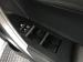 Toyota Corolla Quest 1.8 Plus manual - Thumbnail 12