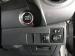 Toyota Corolla Quest 1.8 Plus manual - Thumbnail 13