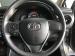 Toyota Corolla Quest 1.8 Plus manual - Thumbnail 14