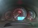 Toyota Corolla Quest 1.8 Plus manual - Thumbnail 15