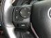 Toyota Corolla Quest 1.8 Plus manual - Thumbnail 15