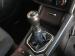 Toyota Corolla Quest 1.8 Plus manual - Thumbnail 16