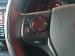 Toyota Corolla Quest 1.8 Plus manual - Thumbnail 17