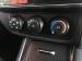 Toyota Corolla Quest 1.8 Plus manual - Thumbnail 17