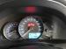 Toyota Corolla Quest 1.8 Plus manual - Thumbnail 19