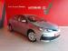 Toyota Corolla Quest 1.8 Plus manual - Thumbnail 1