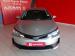 Toyota Corolla Quest 1.8 Plus manual - Thumbnail 2