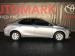 Toyota Corolla Quest 1.8 Plus manual - Thumbnail 3