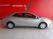 Toyota Corolla Quest 1.8 Plus manual - Thumbnail 3