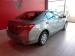 Toyota Corolla Quest 1.8 Plus manual - Thumbnail 4