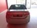 Toyota Corolla Quest 1.8 Plus manual - Thumbnail 5