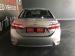Toyota Corolla Quest 1.8 Plus manual - Thumbnail 5