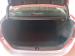 Toyota Corolla Quest 1.8 Plus manual - Thumbnail 6