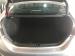 Toyota Corolla Quest 1.8 Plus manual - Thumbnail 6