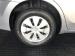 Toyota Corolla Quest 1.8 Plus manual - Thumbnail 7