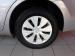 Toyota Corolla Quest 1.8 Plus manual - Thumbnail 7
