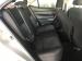 Toyota Corolla Quest 1.8 Plus manual - Thumbnail 8