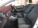 Toyota Corolla Quest 1.8 Plus manual - Thumbnail 9