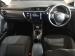 Toyota Corolla Quest 1.8 Plus manual - Thumbnail 9