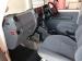 Toyota Land Cruiser 79 2.8GD-6 single cab auto - Thumbnail 10