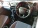 Toyota Land Cruiser 79 2.8GD-6 single cab auto - Thumbnail 11