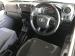 Toyota Land Cruiser 79 2.8GD-6 single cab auto - Thumbnail 11