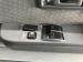 Toyota Land Cruiser 79 2.8GD-6 single cab auto - Thumbnail 12
