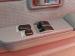 Toyota Land Cruiser 79 2.8GD-6 single cab auto - Thumbnail 12