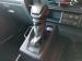 Toyota Land Cruiser 79 2.8GD-6 single cab auto - Thumbnail 13