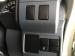 Toyota Land Cruiser 79 2.8GD-6 single cab auto - Thumbnail 13