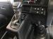 Toyota Land Cruiser 79 2.8GD-6 single cab auto - Thumbnail 14