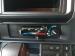 Toyota Land Cruiser 79 2.8GD-6 single cab auto - Thumbnail 14