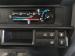 Toyota Land Cruiser 79 2.8GD-6 single cab auto - Thumbnail 15