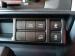 Toyota Land Cruiser 79 2.8GD-6 single cab auto - Thumbnail 15